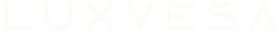 Luxvesa Logo